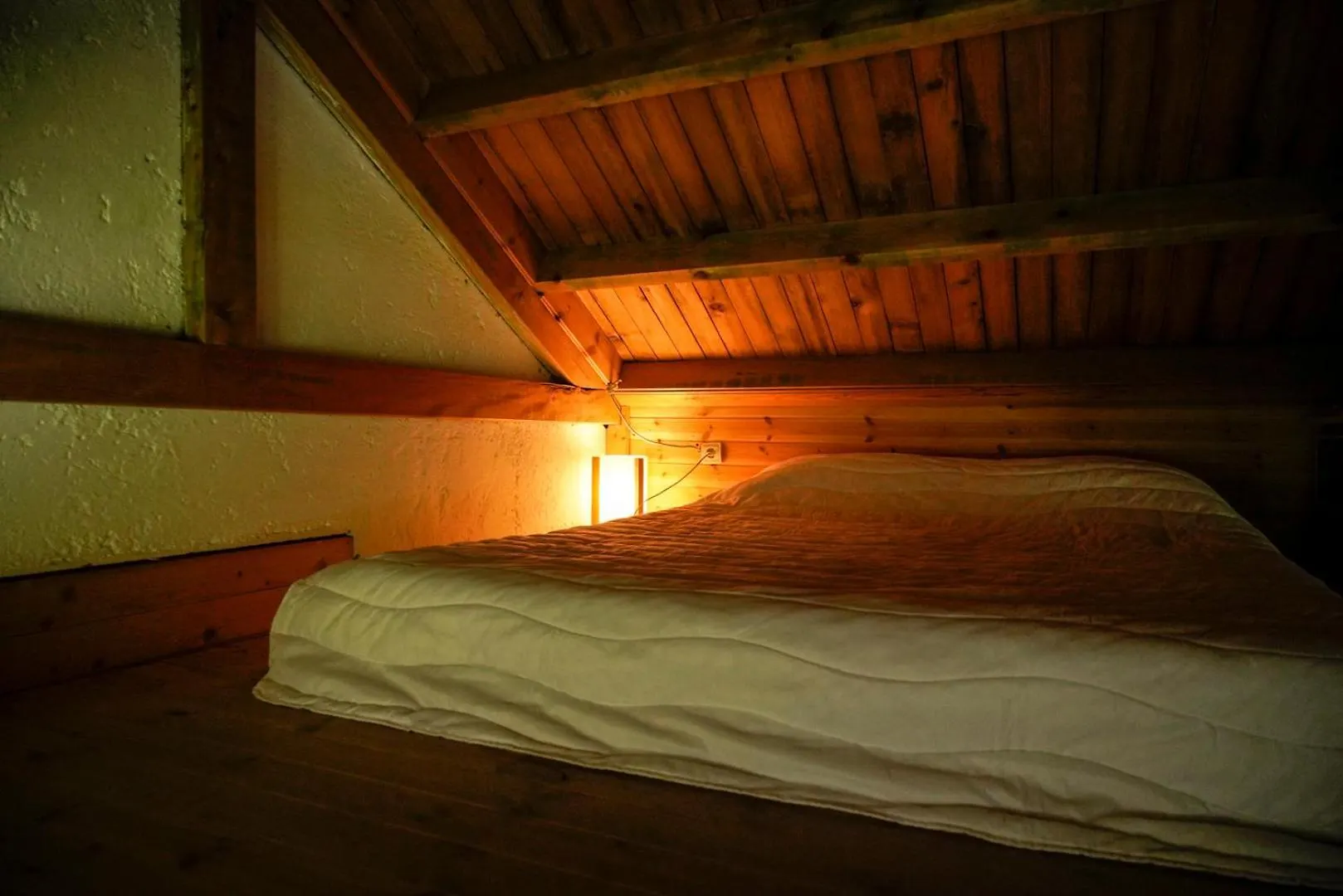 Ferma Albanik Hotel Kelcyre Casa de hóspedes